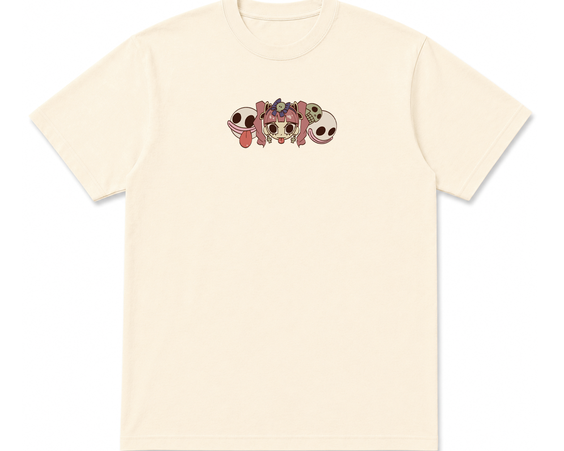 natf.png