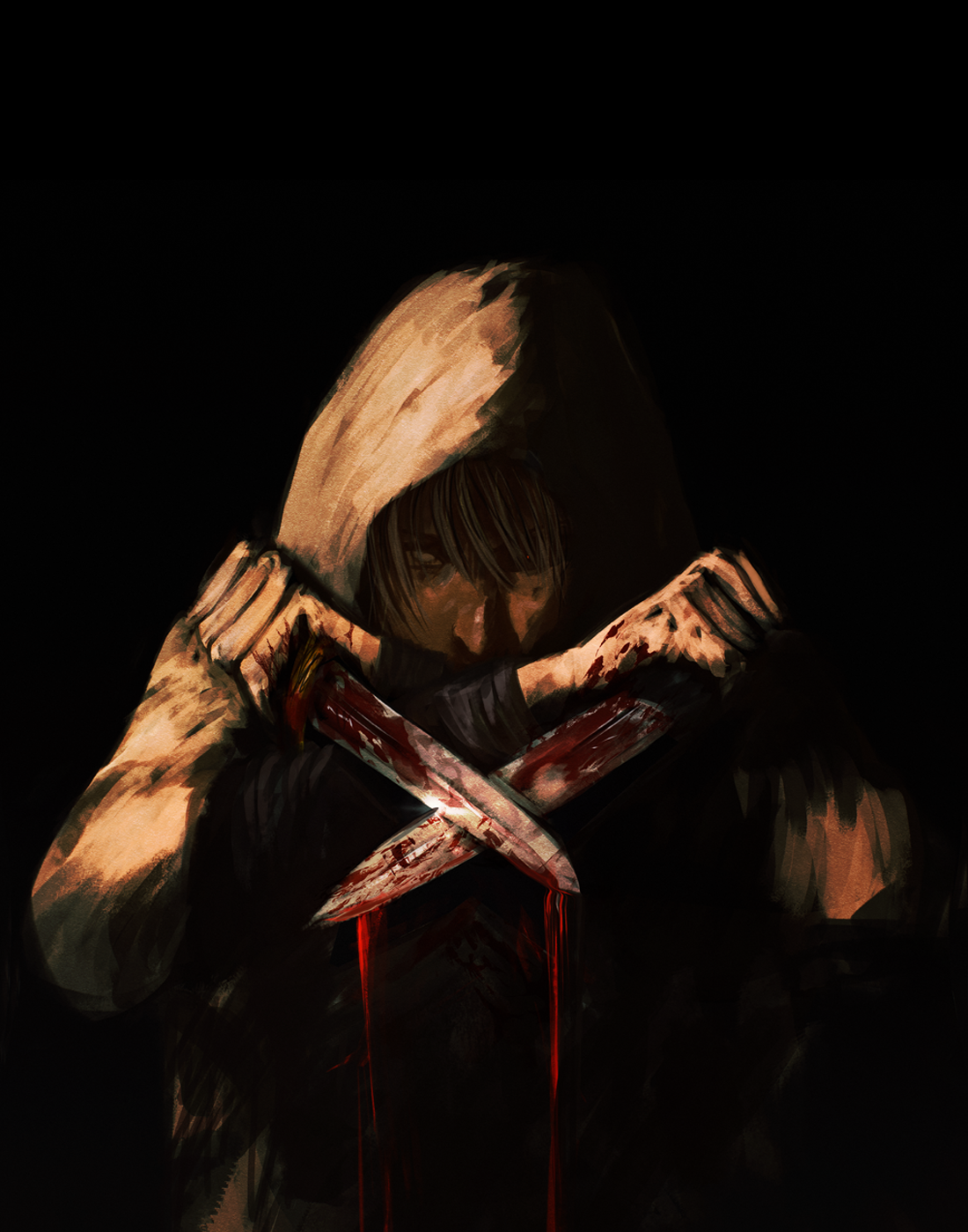 "NoEnemies"