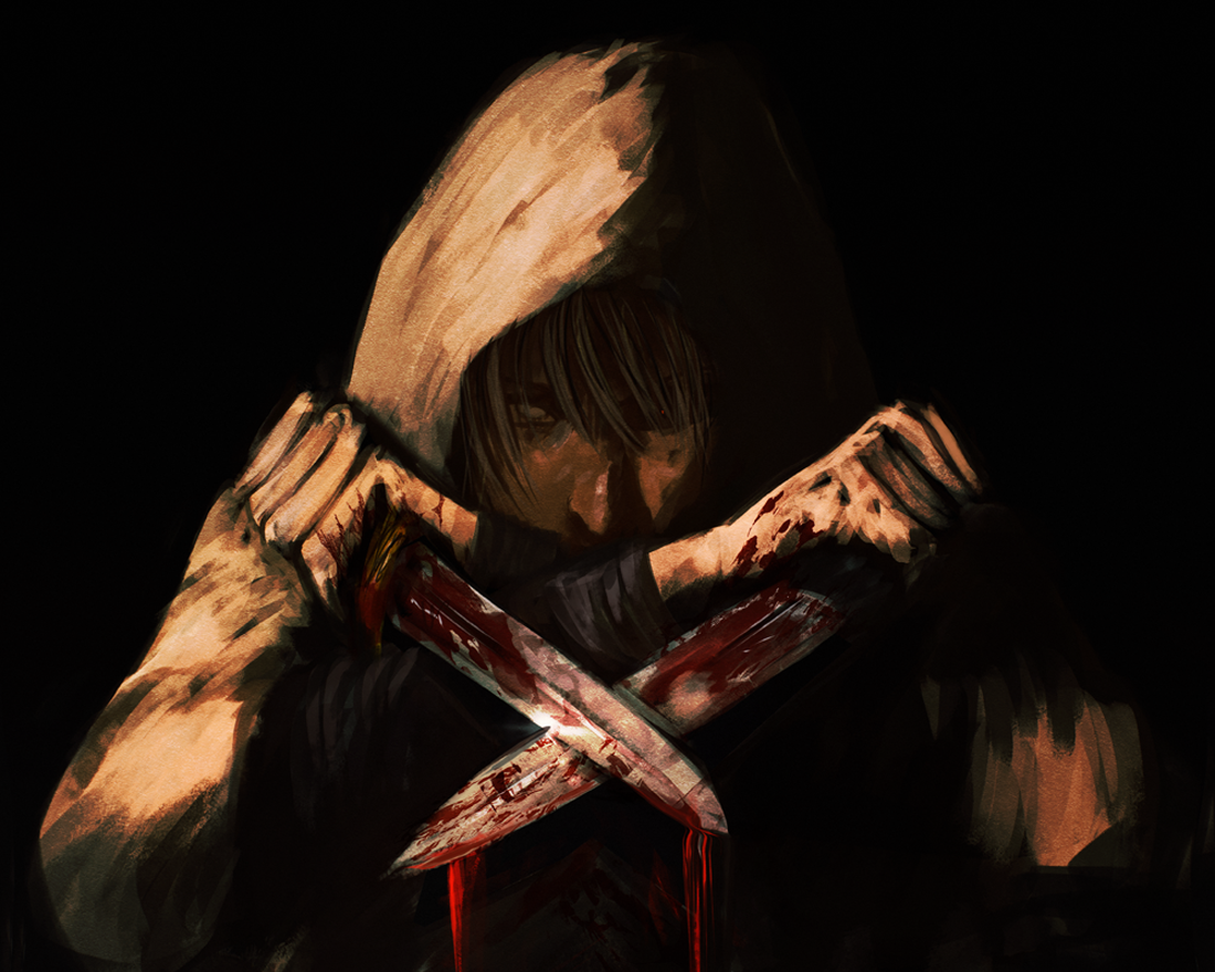 no_enemies.png