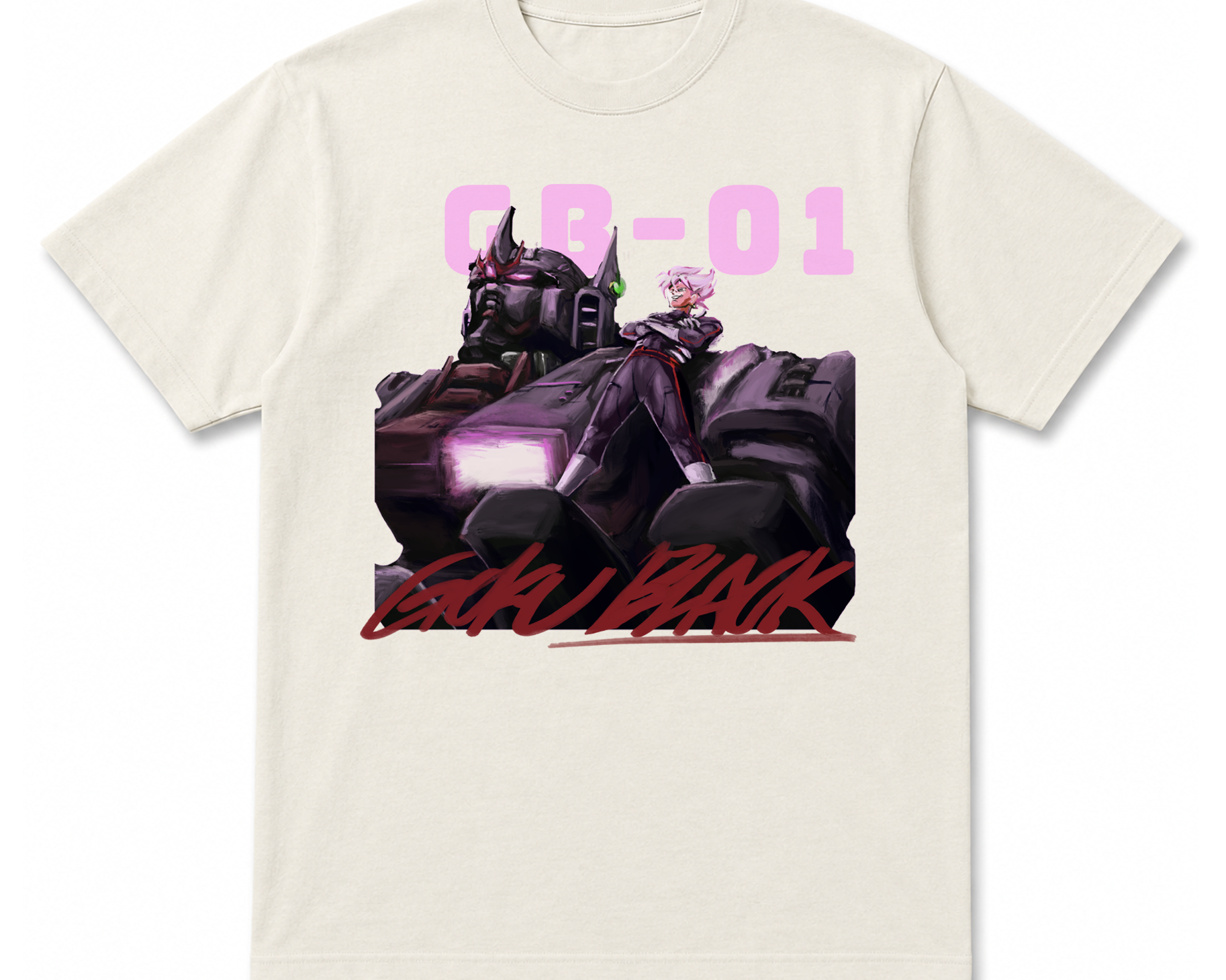 off_7603419d-04d0-4a4c-8560-bfac8a0f5904.png