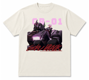 "BlackMech"