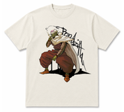 "Namekian"