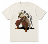 "Namekian"