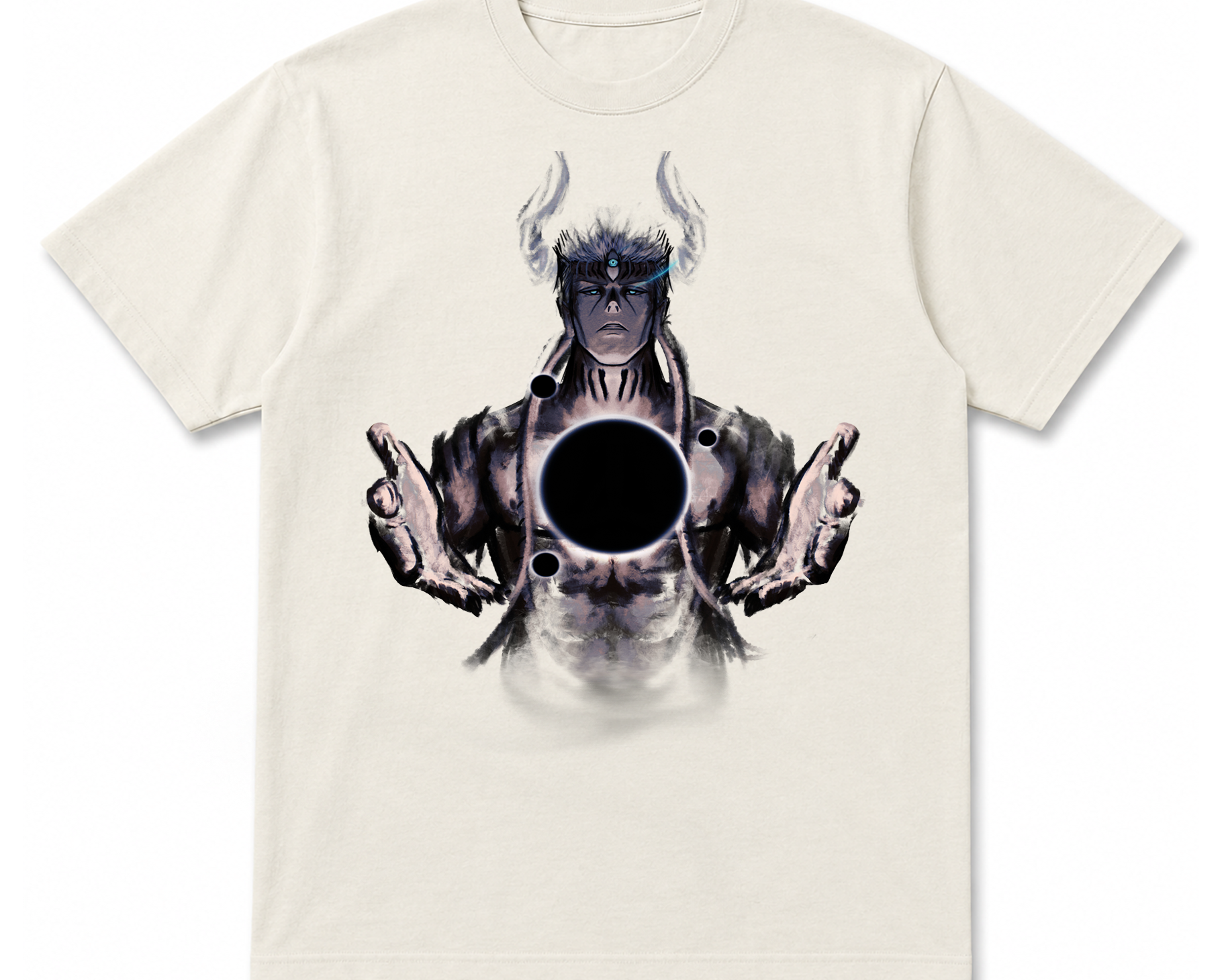 off_bcd874e8-7159-402d-be9a-9c773bc831bd.png