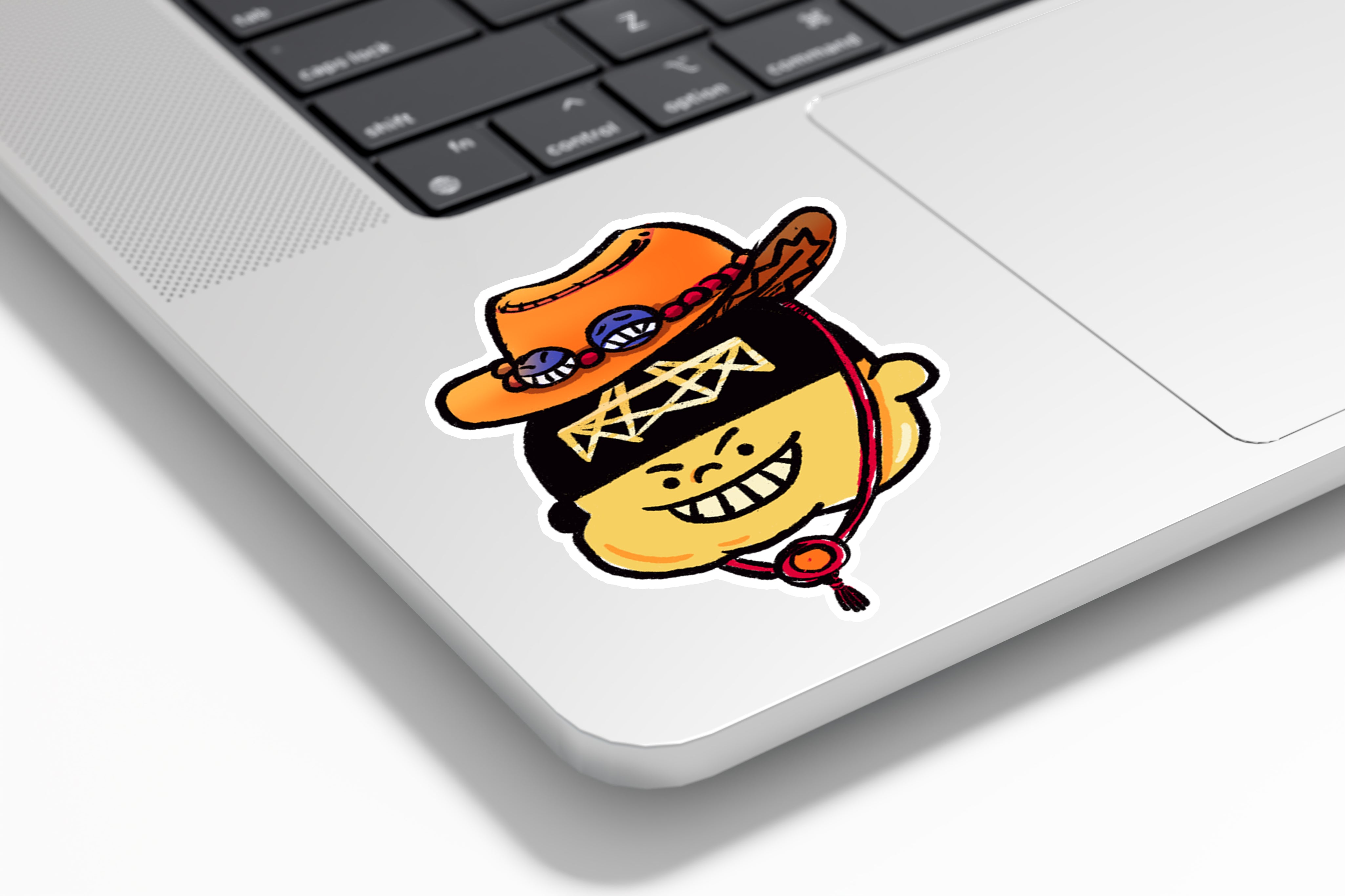 AceBaby