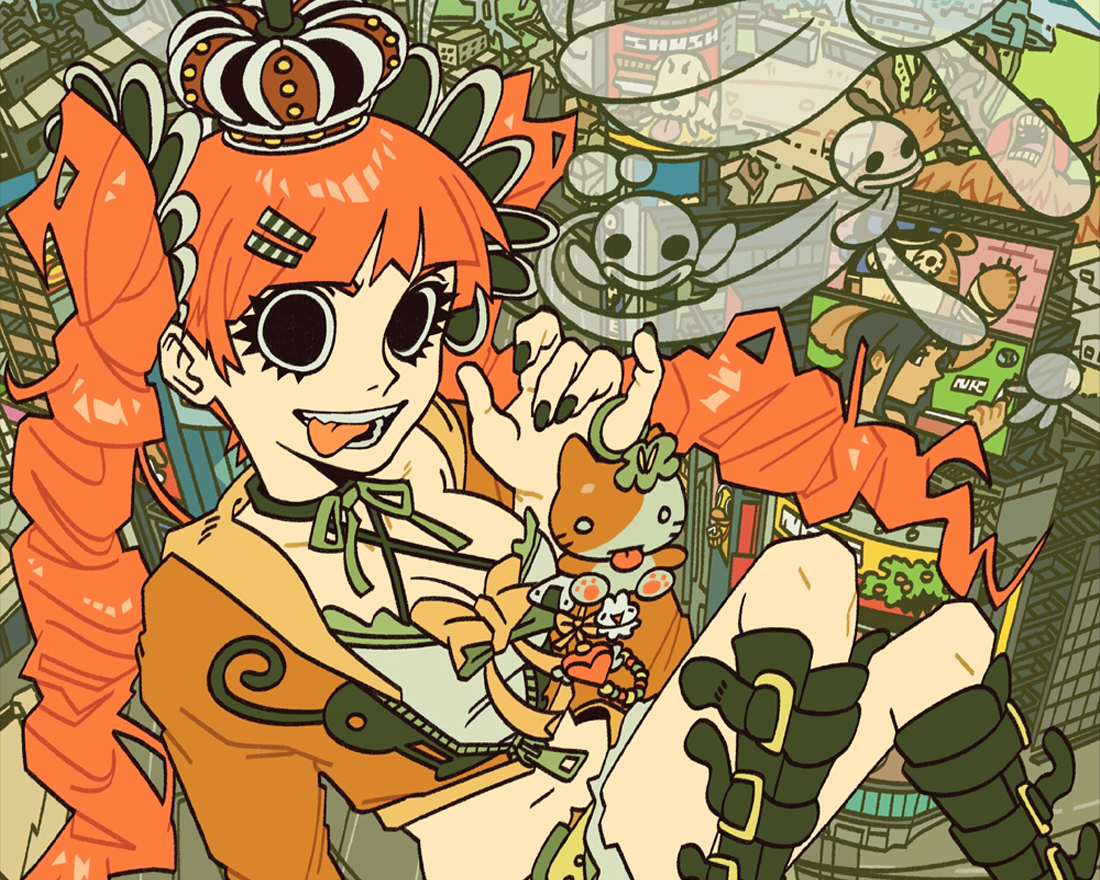poster.png