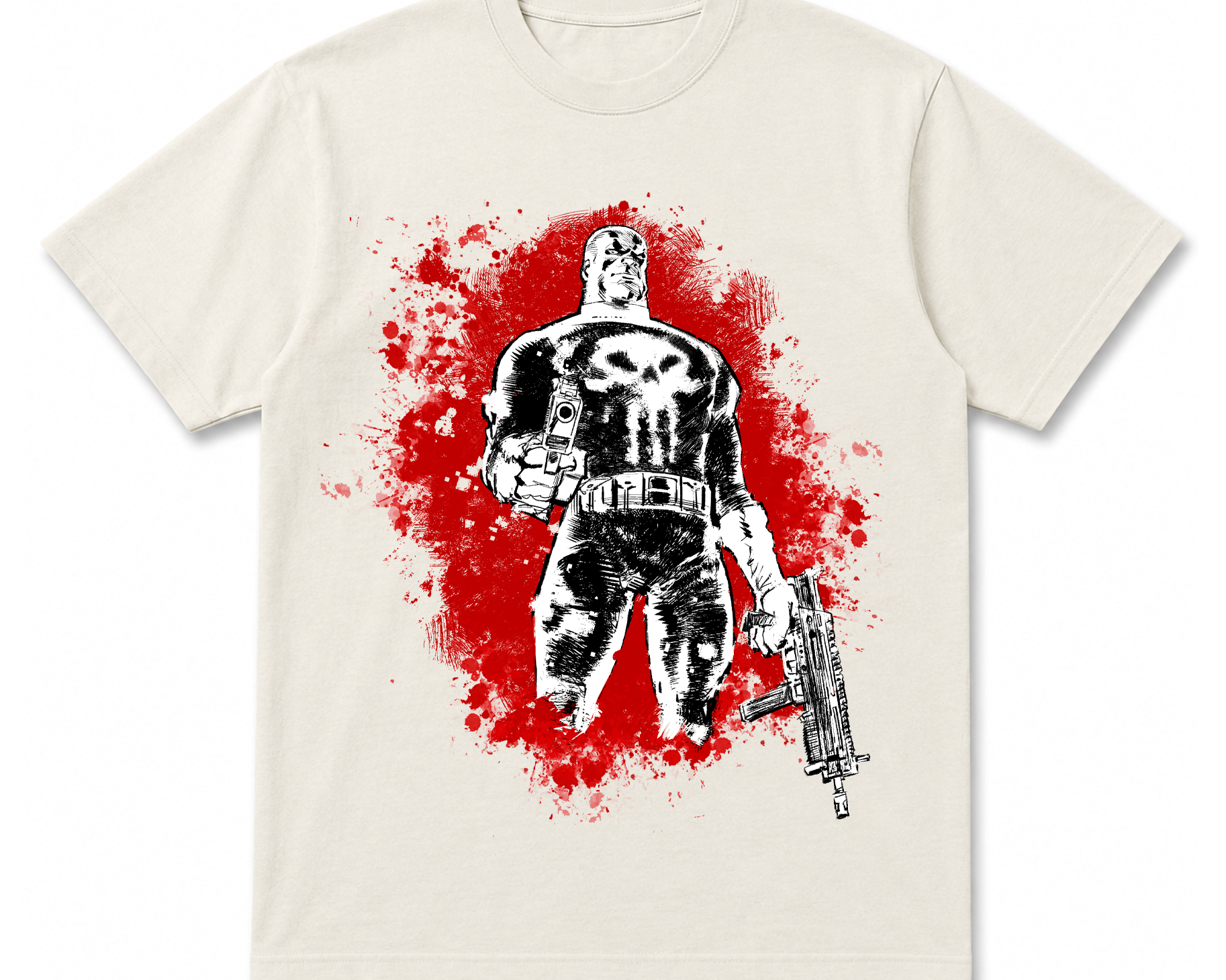 pun_o_779dd9a3-24e7-4c93-8c76-5a0b6df362b5.png