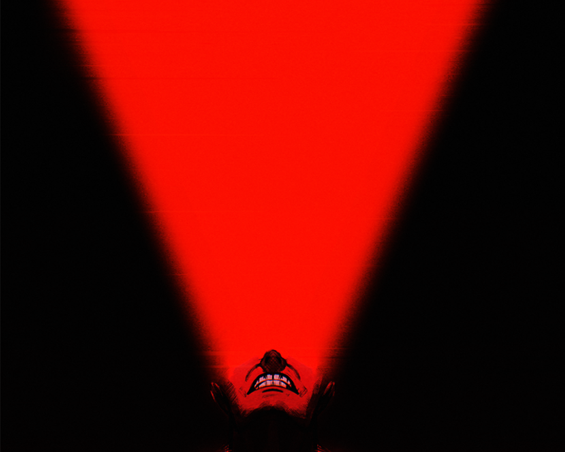 punch_dimension.png
