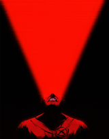 "PunchDimension"