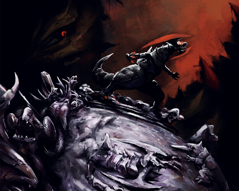roar.png