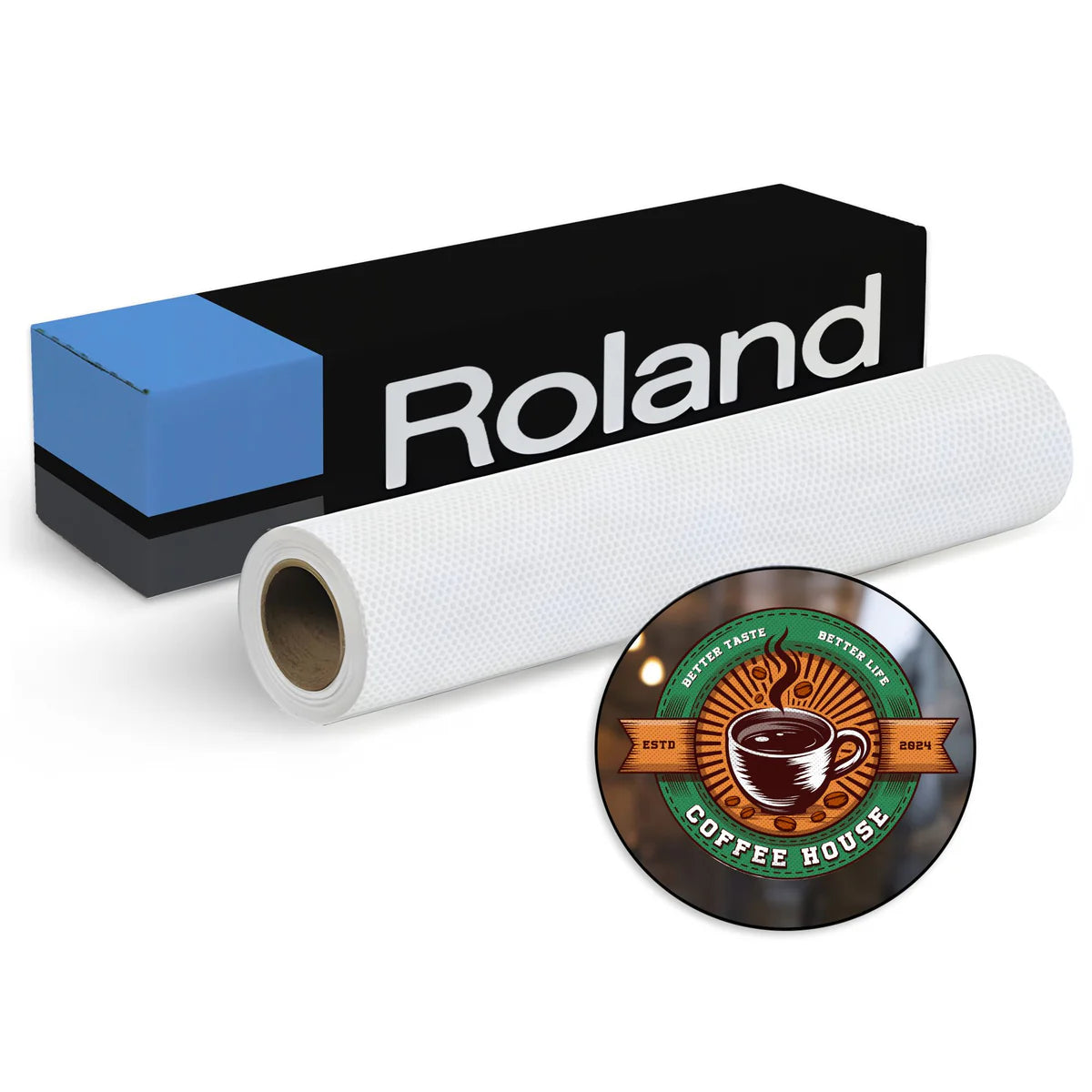 roland-8020-perforated-adhesive-window-film-20-x-40-ft-eco-printers-roland-556201_1200x_jpg.webp