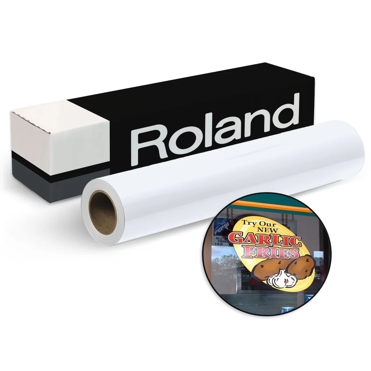 roland-white-static-cling-20-x-50-ft-eco-printers-roland-338608_1200x_jpg.webp