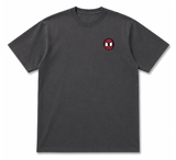 "SpiderPatch"