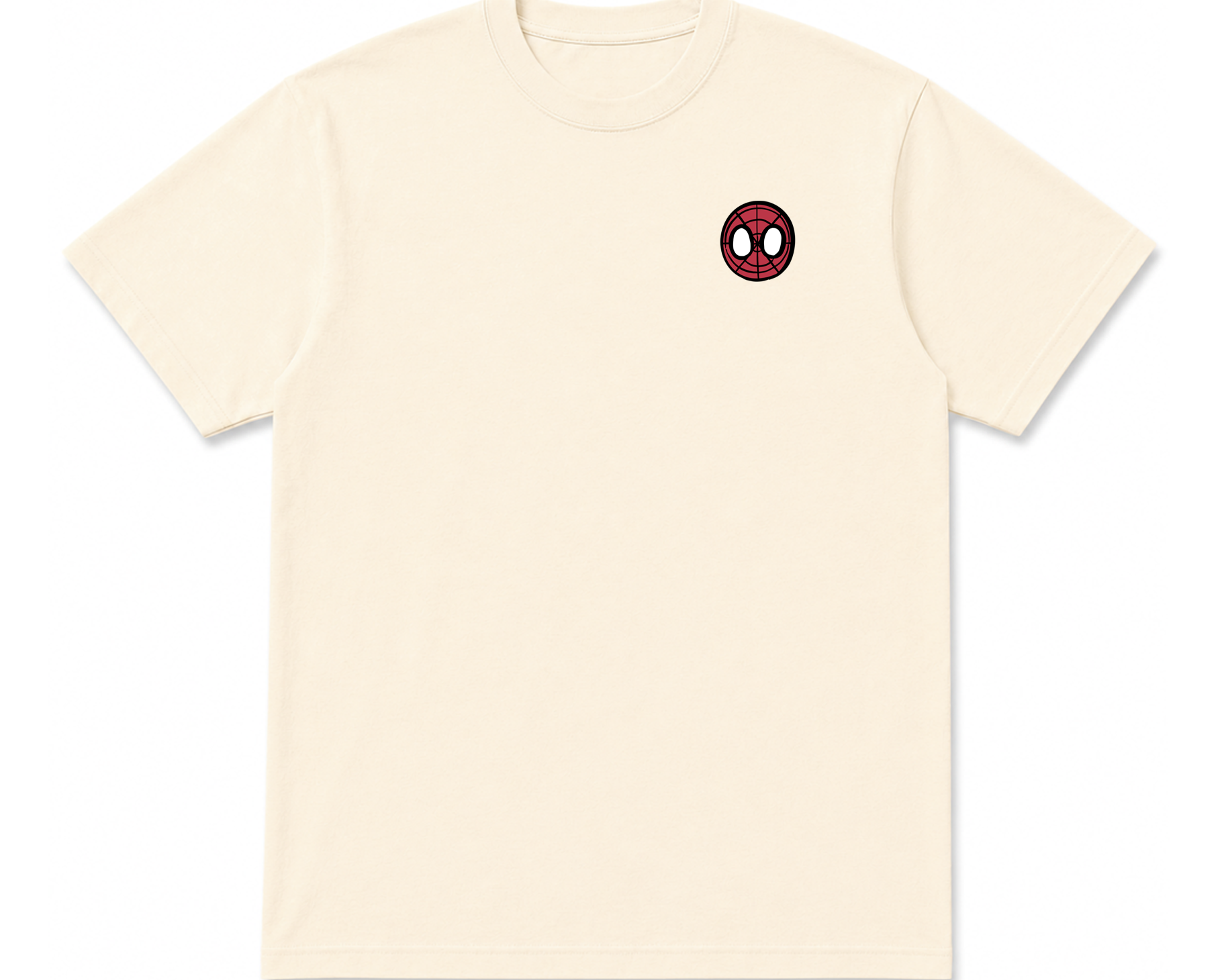 "SpiderPatch"