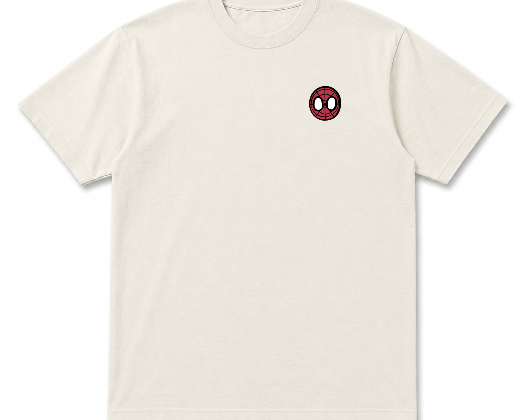 soff_48300e52-98a2-4f2b-aed3-210901c01bee.png