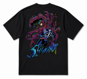 "Symbiote"
