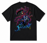 "Symbiote"