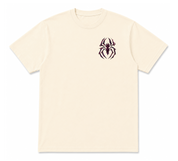 "Symbiote"