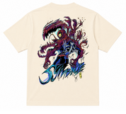 "Symbiote"
