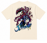 "Symbiote"