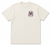 "Symbiote"