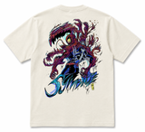 "Symbiote"