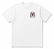 "Symbiote"