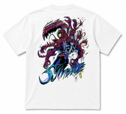 "Symbiote"