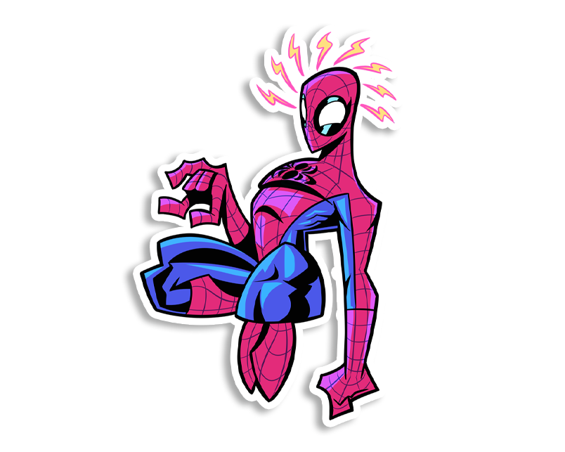spid.png