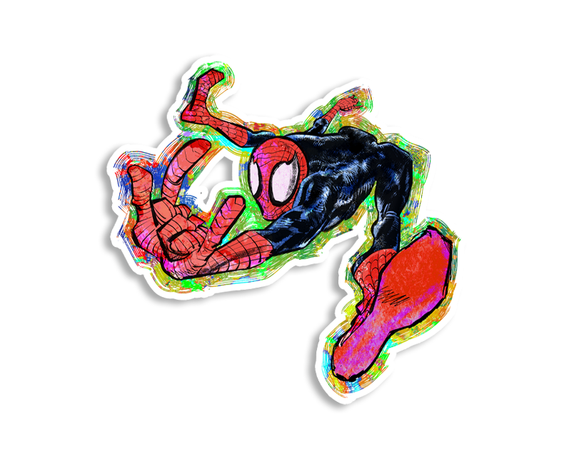 spider_2a383503-6d77-4013-ba64-77b8727af4e9.png