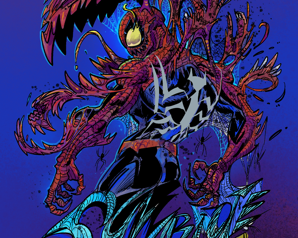 spider_5a7180d9-0244-485d-a0f4-263388a8a7e7.png