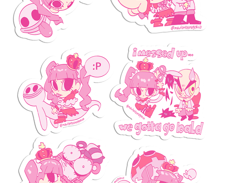 sticker.png