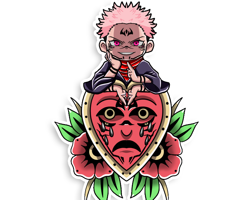 sukasticker.png