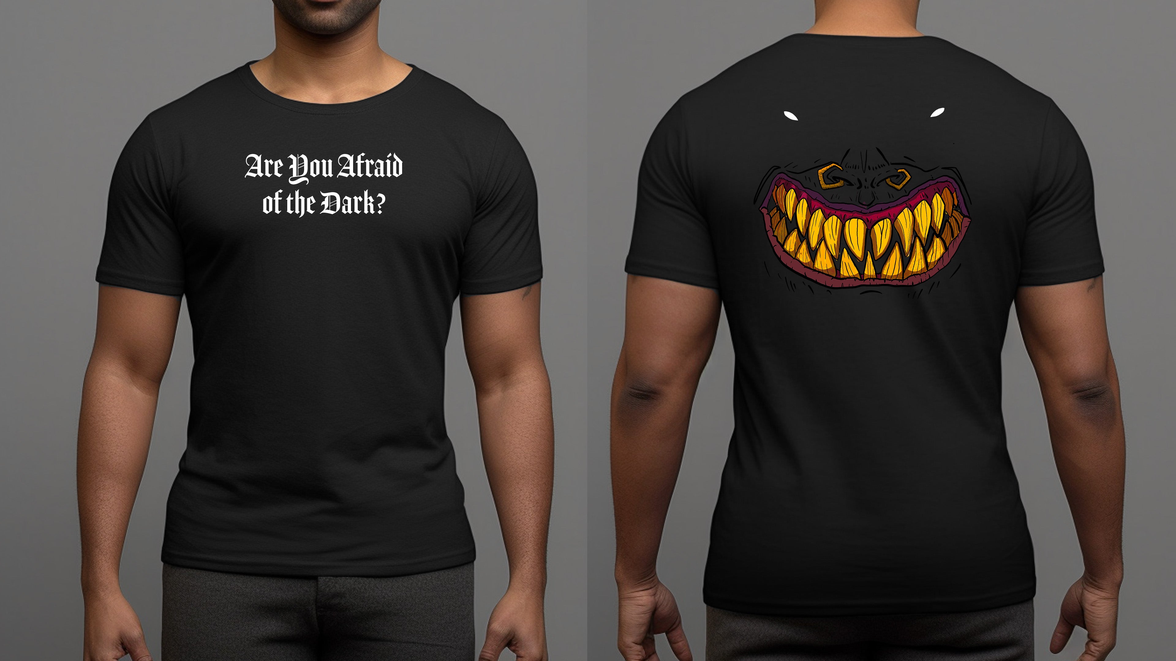 t-shirt_mock-up_monsterinthedark.jpg