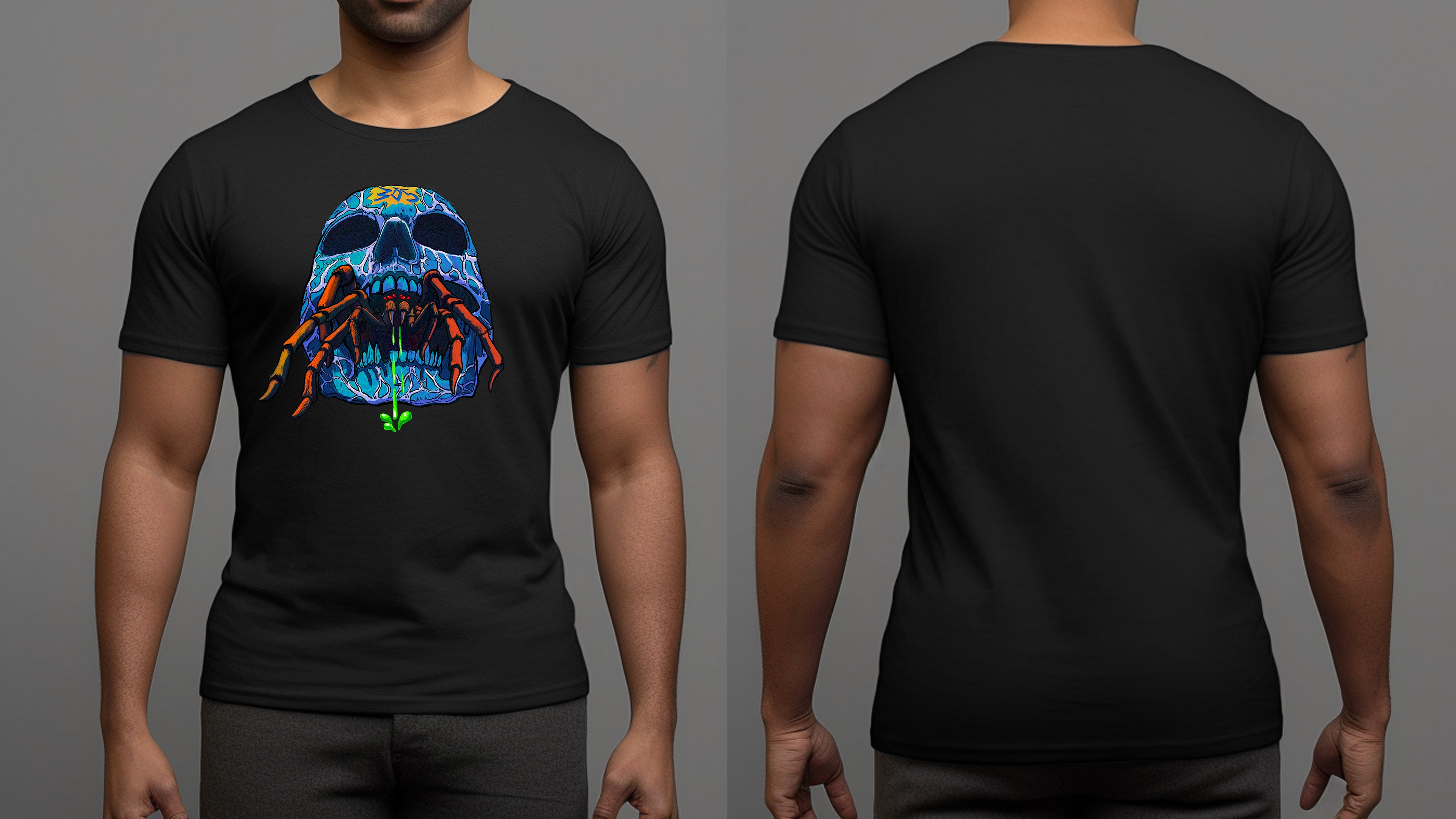 t-shirt_mock-up_skulltarantula.jpg