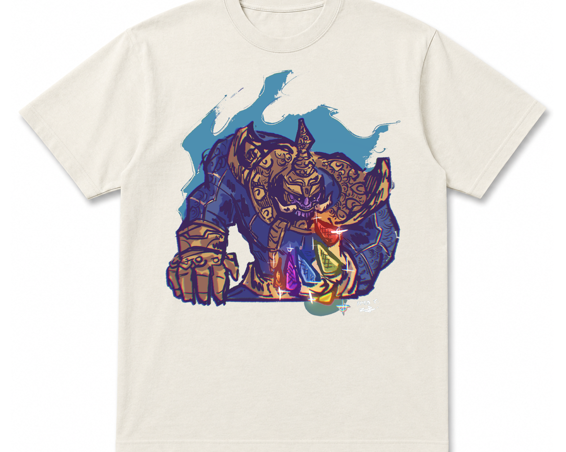thano_o.png