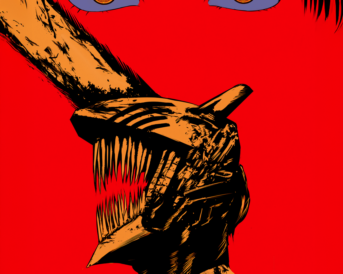 thechainsaw.png