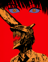 "TheChainsaw"