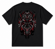 "Cthulhu"