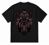 "Cthulhu"