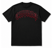 "Cthulhu"
