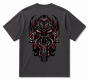 "Cthulhu"