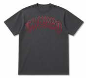 "Cthulhu"