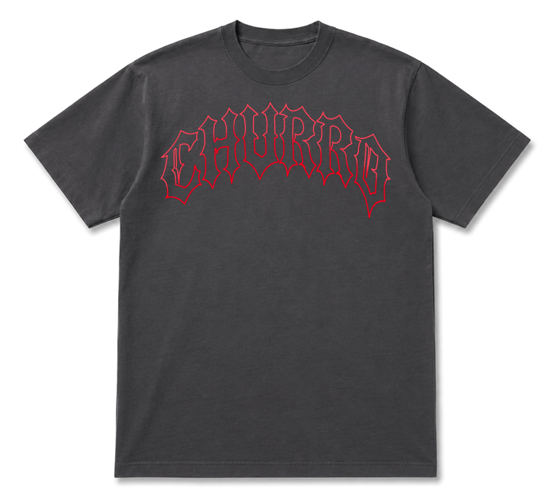 "Cthulhu"