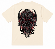 "Cthulhu"