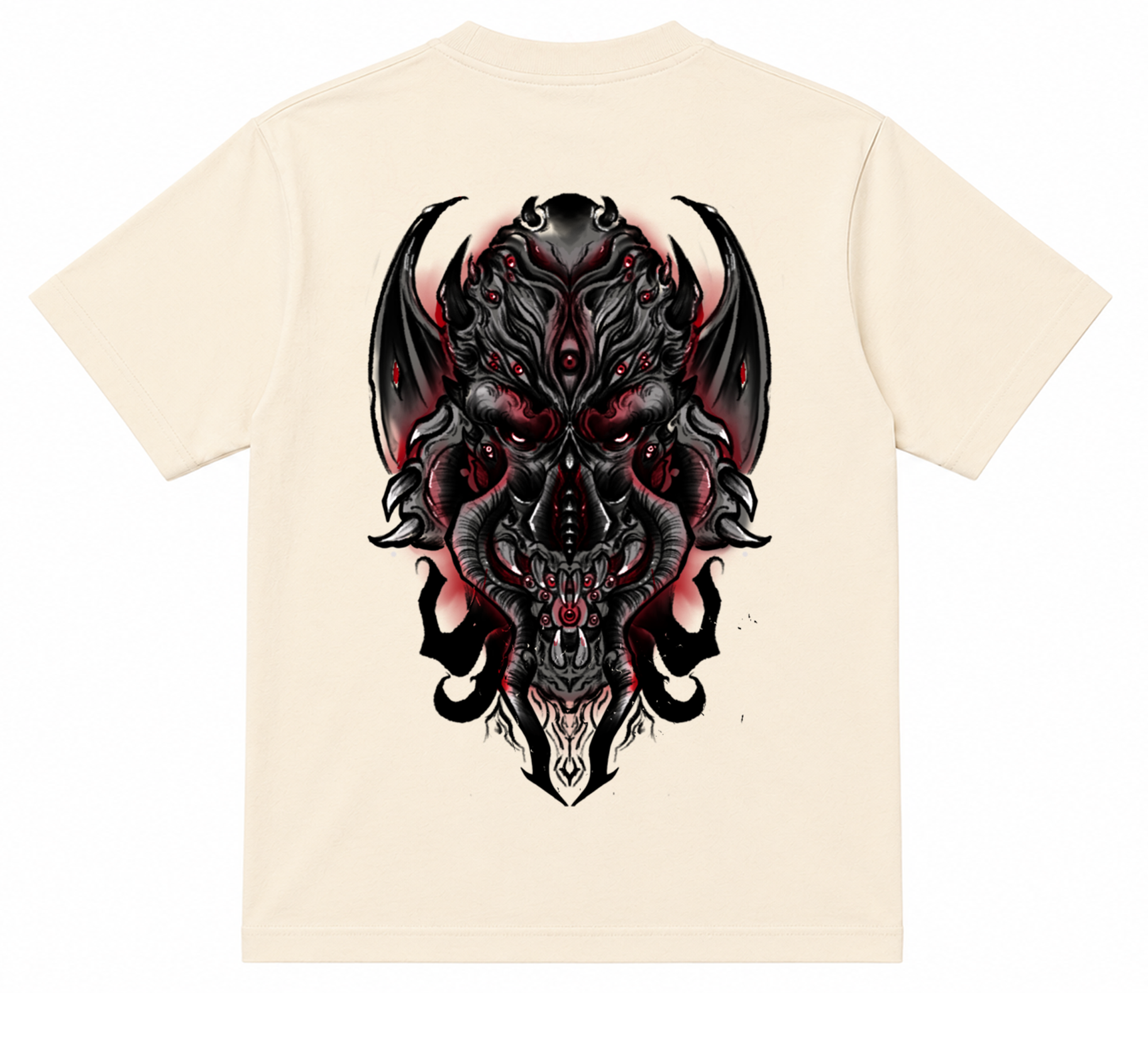 "Cthulhu"
