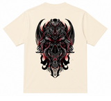 "Cthulhu"