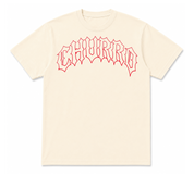 "Cthulhu"