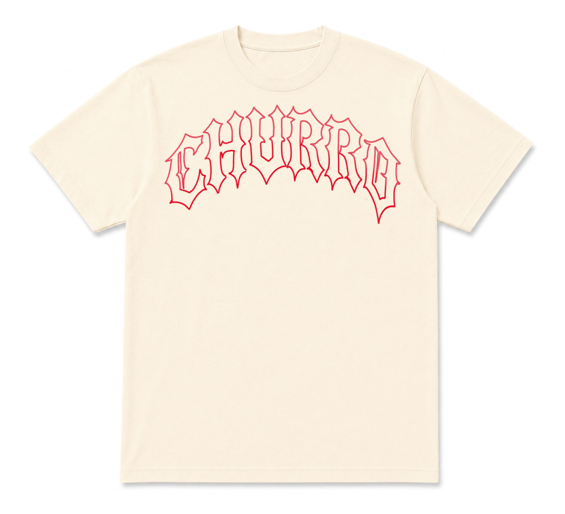 "Cthulhu"