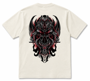 "Cthulhu"